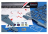 Special Hobby maquette avion 48017 Gloster E.28/39 Pioneer 1/48