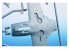 Special Hobby maquette avion 48015 SIAI-Marchetti SF-260EA/D/EU Type de verrière à renflement tardif 1/48