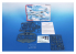 Special Hobby maquette avion 72527 Chasseur à réaction Gloster Meteor F Mk.III WWII 1/72