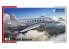 Special Hobby maquette avion 72511 DC-2 Révolution des transports 1/72