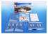 Special Hobby maquette avion 72511 DC-2 Révolution des transports 1/72