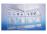 Special Hobby maquette avion 72511 DC-2 Révolution des transports 1/72