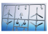 Special Hobby maquette avion 72508 DH.98 Mosquito NF Mk.XXX Prédateur nocturne 1/72
