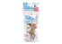 Mr Hobby accessoire peinture GT132 Mr. ALMIGHTY Clips court