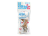 Mr Hobby accessoire peinture GT132 Mr. ALMIGHTY Clips court
