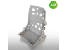 ASK Art Scale Kit accessoire A48046 A6M Zero Siège sans poignée de démarrage 1/48