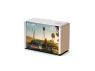 RT-Diorama 35497 Nid d'Abeilles Skeps 1/35