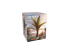 RT-Diorama 35475 Palmier dattier n°1 1/35