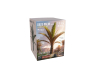 RT-Diorama 35475 Palmier dattier n°1 1/35