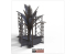 RT-Diorama 35475 Palmier dattier n°1 1/35