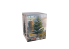 RT-Diorama 35471 Sapin n°1 1/35