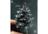 RT-Diorama 35471 Sapin n°1 1/35