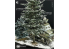 RT-Diorama 35480 Sapin n°2 1/35