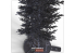 RT-Diorama 35480 Sapin n°2 1/35
