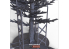 RT-Diorama 35480 Sapin n°2 1/35