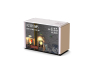 RT-Diorama 35653 Lampes industrielles 1/35