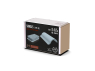 RT-Diorama 35646 216 Bardeaux de type 1 1/35