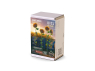 RT-Diorama 35401 Tournesols 4 pièces 1/35
