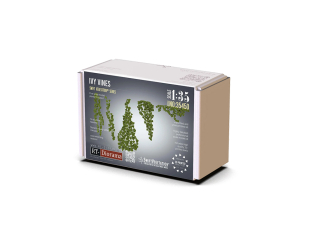 RT-Diorama 35450 Vignes de lierre 1/35
