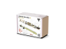 RT-Diorama FM35020 Porte-outils pour Panther 1/35