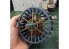RT-Diorama 35676 Roue à aubes 1/35