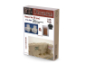 RT-Diorama 35265 Ensemble Hesco 10 pièces 1/35