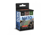 Lifecolor set de peintures CT02 NATO Camouflage