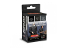 Lifecolor set de peintures CT07 Uniforme d'équipage de char WWII