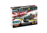 Lifecolor set de peintures CE04 Avions de la marine impériale japonaise WWII