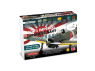 Lifecolor set de peintures CE04 Avions de la marine impériale japonaise WWII