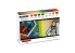 Lifecolor set de peintures ES05 Couleurs de base Vol 2
