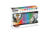 Lifecolor set de peintures ES04 Couleurs de base Vol 1