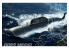 HOBBY BOSS maquette sous marin 83525 Russian Navy Akula Class Attack Submarine 1/350