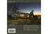 Librairie HMH 040 English Electric Lightning Aircraft in detail