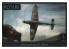 Kotare maquettes avions K32009 Messerschmitt Bf 109K-4 1/32