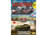 First to Fight maquette militaire pl117 Canon automoteur polonais TKS-D 1/72