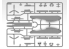 Icm maquette avion 48306 Bronco NOGS 1/48
