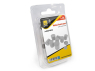 Ammo Mig accessoire 3D 8932 Boites de conserve type métal 1/35