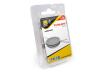 Ammo Mig accessoire 3D 8933 Poêles à frire 1/35