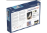heller maquette bateau 80815 Caravelles Nina 1/75