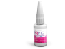 MIG accessoire IONIC 0900 Colle CYANOACRYLATE Gel 20g