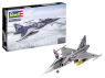 Revell maquette avion 03776 Saab JAS-39C Gripen 1/72
