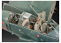 revell maquette avion 03787 Hawker Sea Hurricane Mk.IIC 1/32