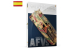 MIG Librairie 6319 Essentiels AFV en Espagnol