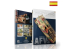 MIG Librairie 6319 Essentiels AFV en Espagnol
