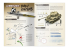 MIG Librairie 6318 The Weathering Magazine Essentiels AFV en Anglais