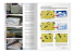 MIG Librairie 6318 The Weathering Magazine Essentiels AFV en Anglais