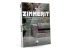 MIG Librairie 6312 Zimmerit le guide de modelisme ultime en Espagnol
