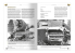 MIG Librairie 6312 Zimmerit le guide de modelisme ultime en Espagnol