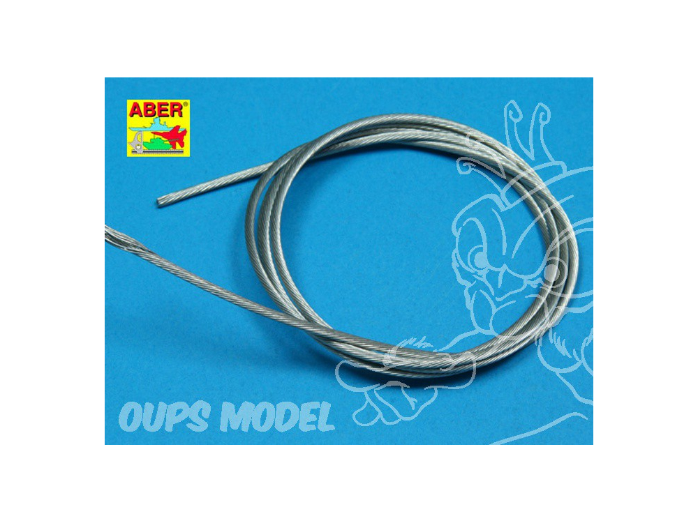 https://www.oupsmodel.com/33228-thickbox_default/aber-tcs20-cable-acier-2mm-1m.jpg